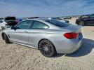 BMW 4 Series I Image 3