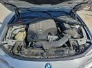 BMW 4 Series I Image 12