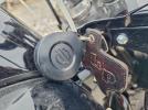 Harley-Davidson Flhcs Image 4