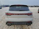 Porsche Macan Base Base Image 6