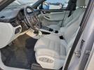 Porsche Macan Base Base Image 7