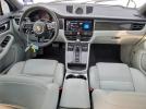 Porsche Macan Base Base Image 5