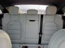Porsche Macan Base Base Image 14