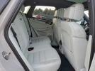 Porsche Macan Base Base Image 9