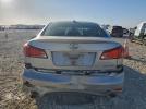 Lexus Is 250 Image 10