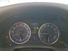 Lexus Is 250 Image 12
