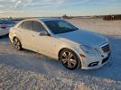 Mercedes-Benz E-Class 350 Bluetec Image 5