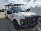 Ford F-250 Super Duty Image 5