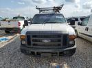 Ford F-250 Super Duty Image 11