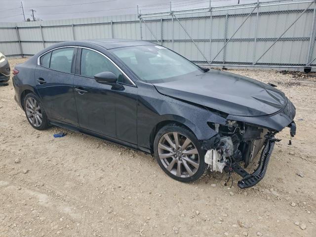 Mazda 3 Preferred Image 12