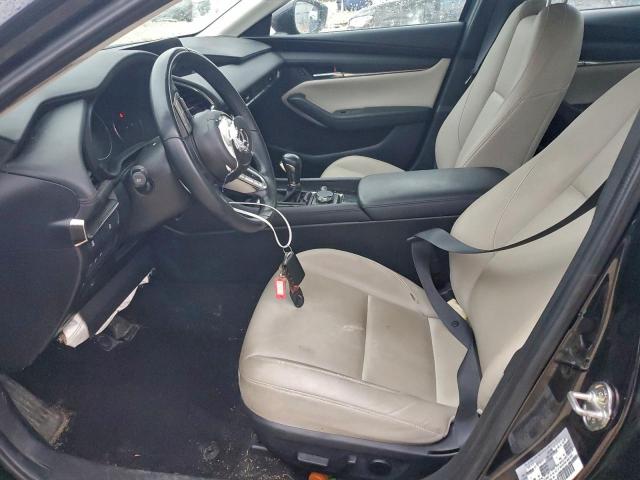 Mazda 3 Preferred Image 11