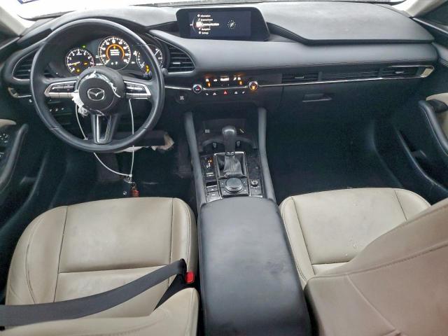 Mazda 3 Preferred Image 10
