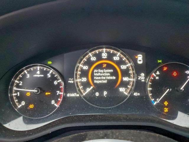 Mazda 3 Preferred Image 9