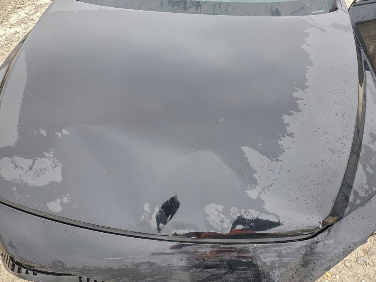 Mazda 3 Preferred Image 6