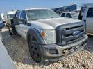 Ford F-450 Super Duty Image 4