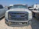 Ford F-450 Super Duty Image 11