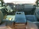 Ford F-450 Super Duty Image 8