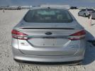 Ford Fusion Titanium/platinum Hev Image 7