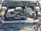Ford Fusion Titanium/platinum Hev Image 10