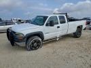 Chevrolet Silverado C2500 Heavy Duty Image 1