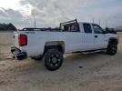 Chevrolet Silverado C2500 Heavy Duty Image 8