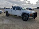 Chevrolet Silverado C2500 Heavy Duty Image 9