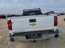 Chevrolet Silverado C2500 Heavy Duty Image 3