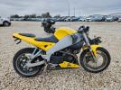 Buell Firebolt X Xb9r Image 1