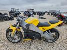 Buell Firebolt X Xb9r Image 8
