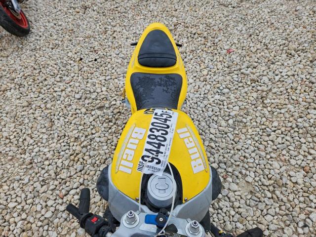 Buell Firebolt X Xb9r Image 6