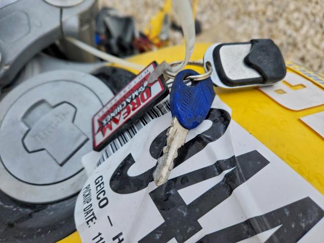 Buell Firebolt X Xb9r Image 5