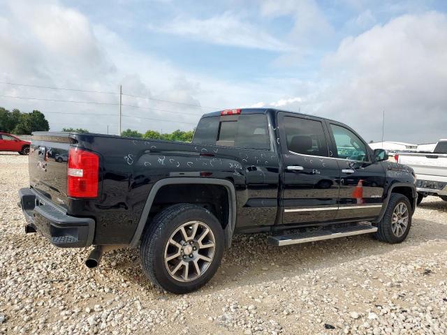 GMC Sierra C1500 Denali Image 2