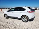 Ford Edge Se Image 4