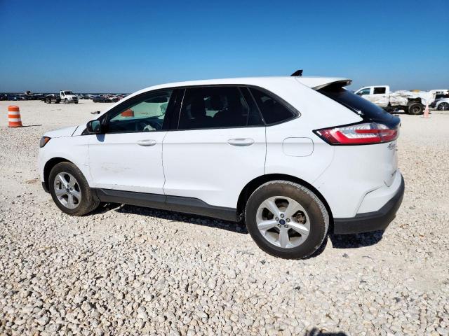 Ford Edge Se Image 4