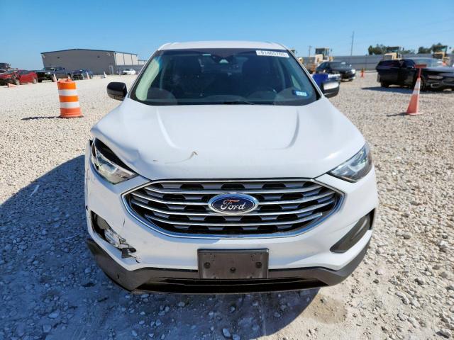 Ford Edge Se Image 9