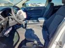 Ford Edge Se Image 6