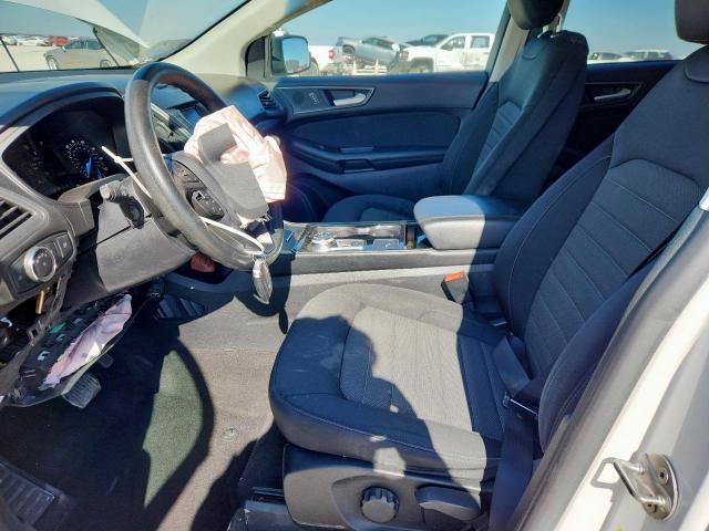 Ford Edge Se Image 6