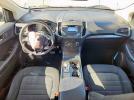 Ford Edge Se Image 3
