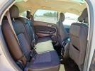 Ford Edge Se Image 12