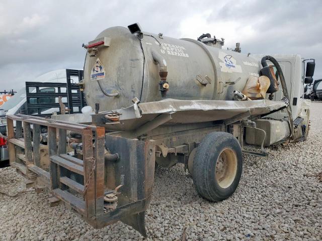 Hino 258 268 Image 3