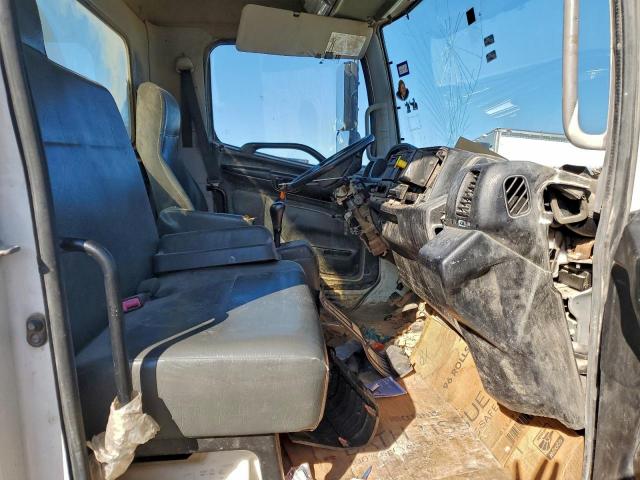 Hino 258 268 Image 11