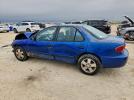 Chevrolet Cavalier Ls Image 6