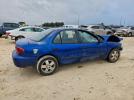 Chevrolet Cavalier Ls Image 10