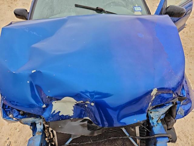 Chevrolet Cavalier Ls Image 12