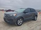 Ford Edge Se Image 1