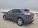 Ford Edge Se Image 6