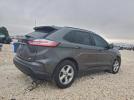 Ford Edge Se Image 5