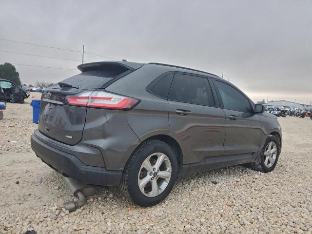 Ford Edge Se Image 5