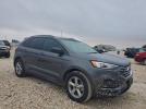 Ford Edge Se Image 11