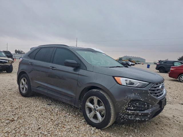 Ford Edge Se Image 11